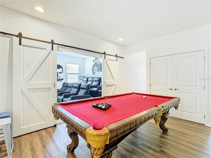 Image No.30-Propriété de 12 chambres à vendre à Kissimmee