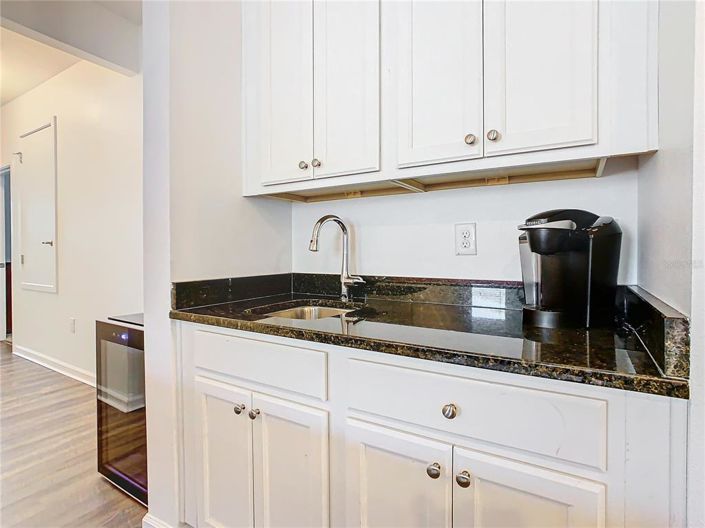 Image No.31-Propriété de 12 chambres à vendre à Kissimmee