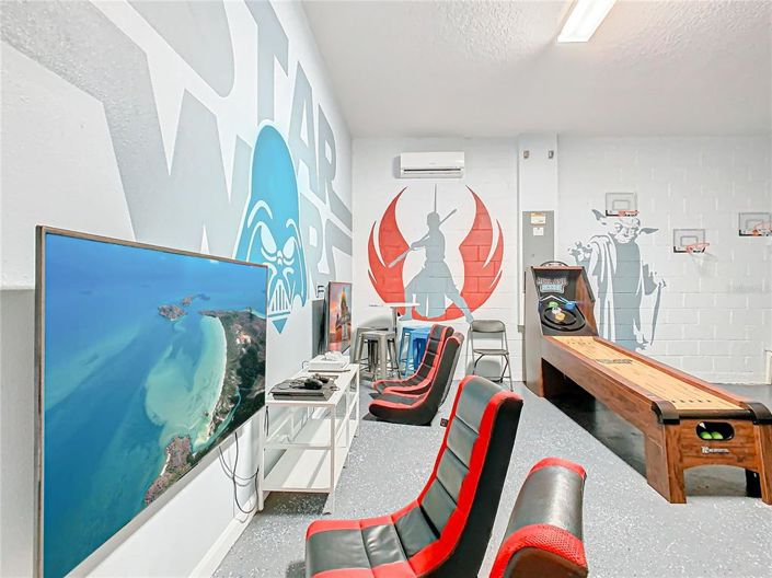 Image No.34-Propriété de 12 chambres à vendre à Kissimmee