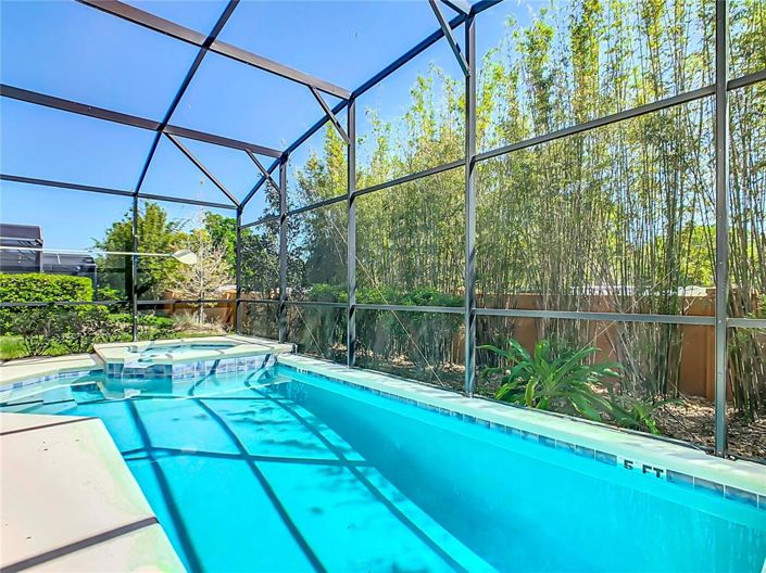 Image No.37-Propriété de 12 chambres à vendre à Kissimmee