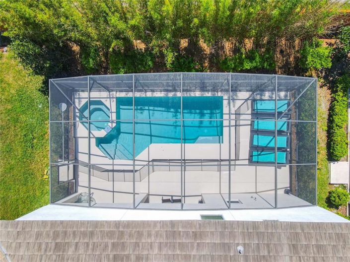 Image No.40-Propriété de 12 chambres à vendre à Kissimmee