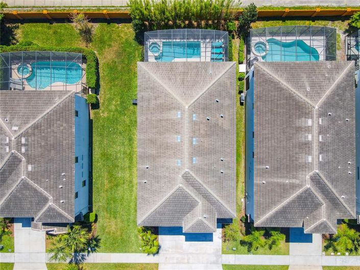 Image No.41-Propriété de 12 chambres à vendre à Kissimmee