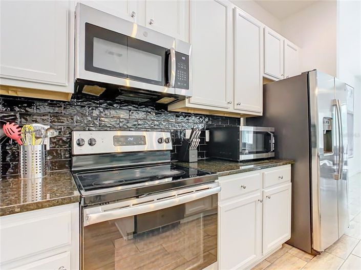 Image No.5-Propriété de 12 chambres à vendre à Kissimmee