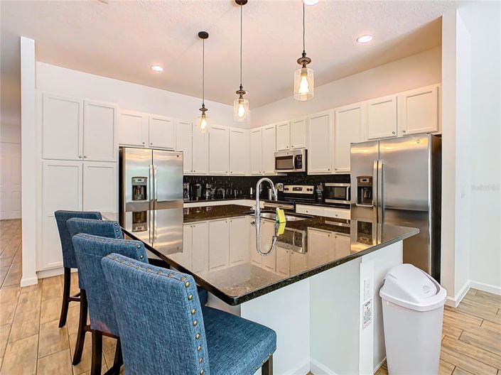 Image No.7-Propriété de 12 chambres à vendre à Kissimmee