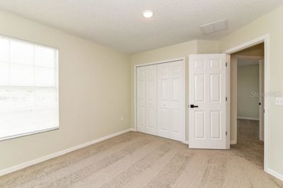 4f5344cd