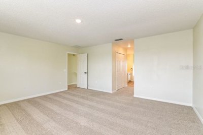 fa005713