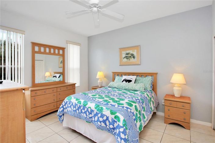 Image No.15-Maison de ville de 4 chambres à vendre à Davenport