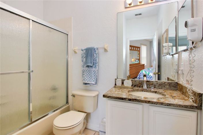 Image No.16-Maison de ville de 4 chambres à vendre à Davenport