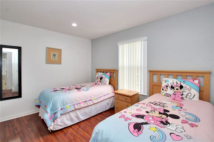 Image No.23-Maison de ville de 4 chambres à vendre à Davenport