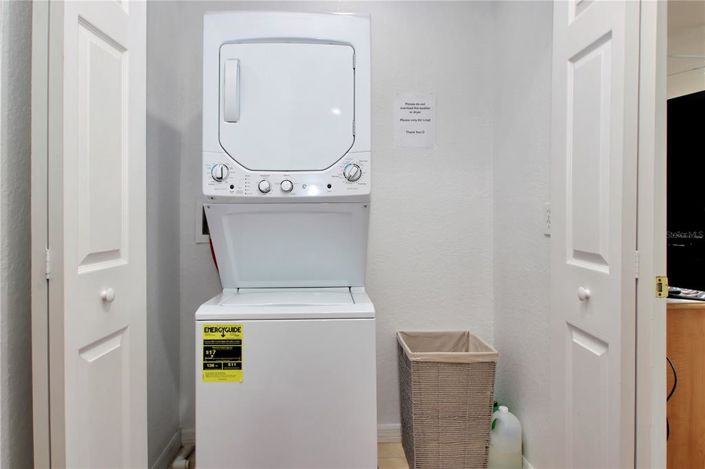 Image No.27-Maison de ville de 4 chambres à vendre à Davenport