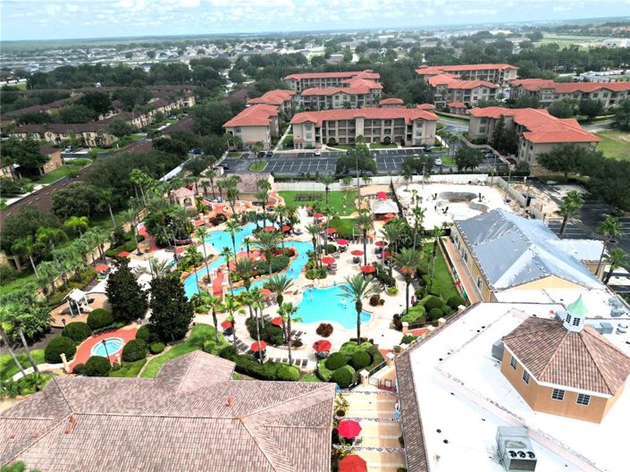 Image No.3-Maison de ville de 4 chambres à vendre à Davenport