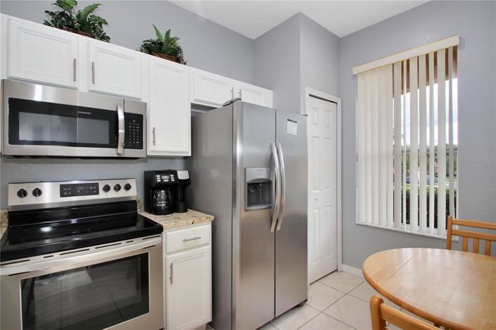 Image No.6-Maison de ville de 4 chambres à vendre à Davenport