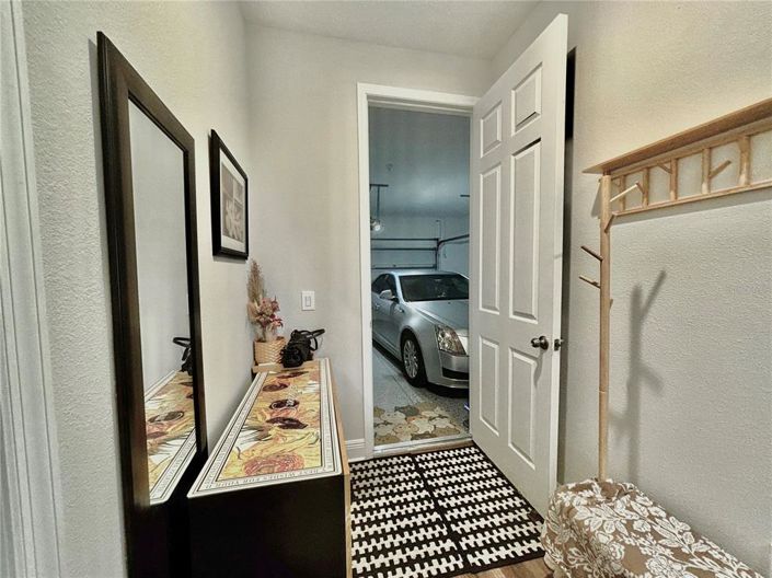 Image No.23-5 Bed Property for sale