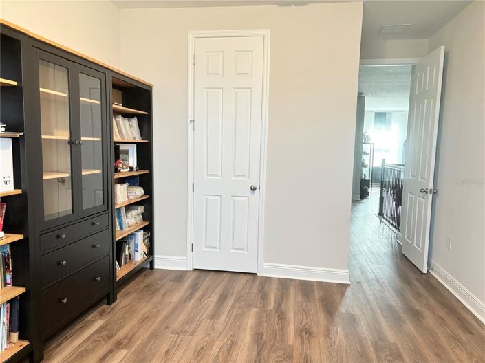 Image No.32-5 Bed Property for sale