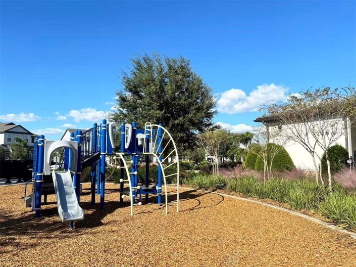 Image No.35-5 Bed Property for sale