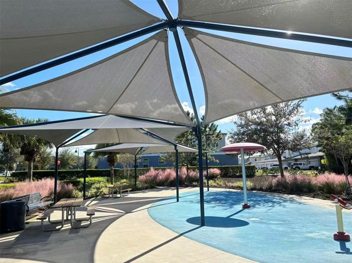 Image No.37-5 Bed Property for sale