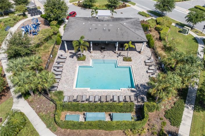 Image No.41-5 Bed Property for sale