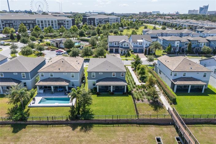 Image No.43-5 Bed Property for sale