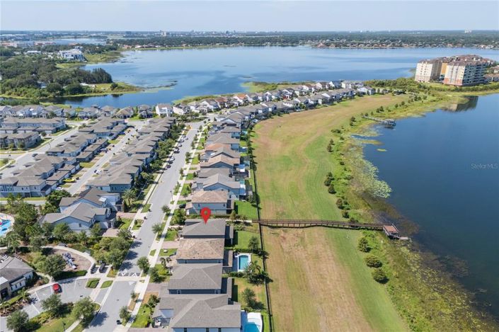 Image No.45-5 Bed Property for sale