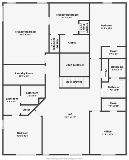 Image No.49-5 Bed Property for sale