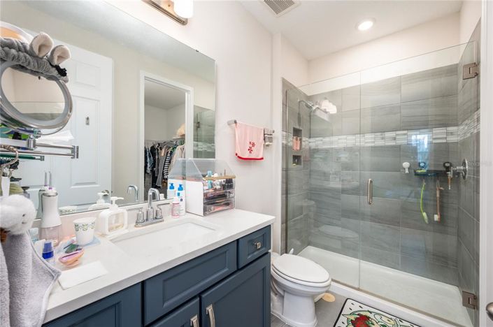 Image No.51-5 Bed Property for sale