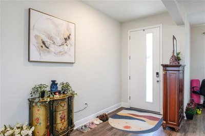 fa005713