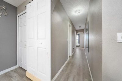 d137d16e