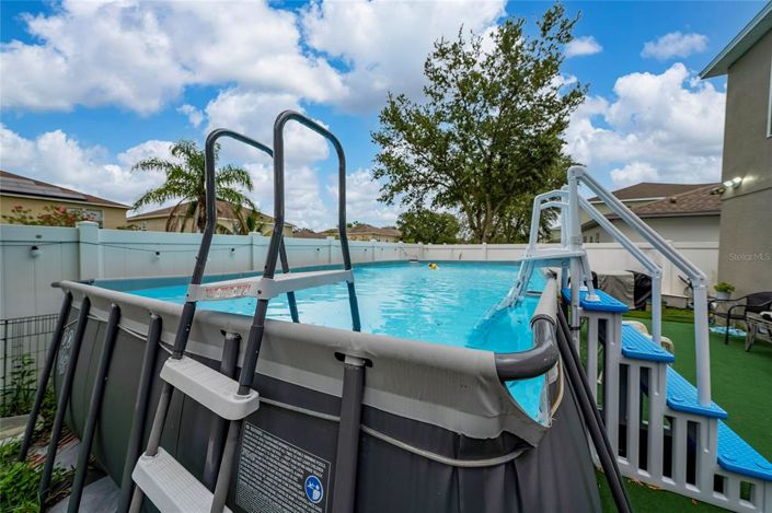 Image No.20-4 Bed Property for sale