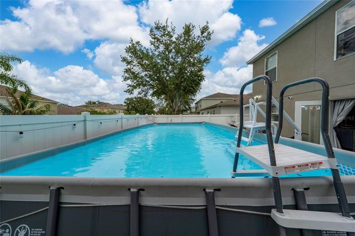 Image No.21-4 Bed Property for sale