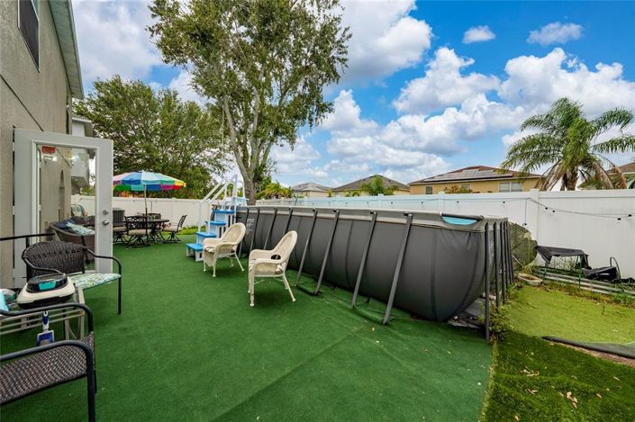 Image No.23-4 Bed Property for sale