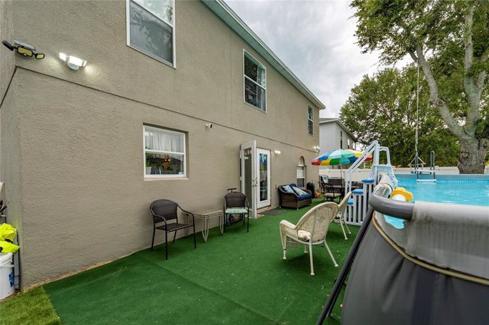 Image No.26-4 Bed Property for sale