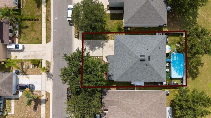 Image No.27-4 Bed Property for sale