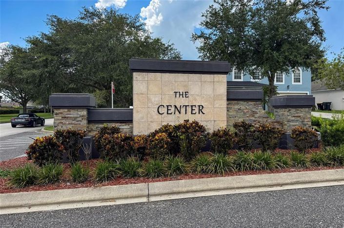 Image No.28-4 Bed Property for sale