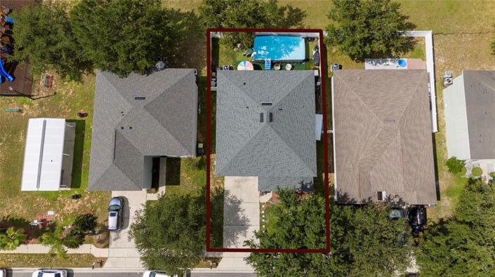 Image No.30-4 Bed Property for sale