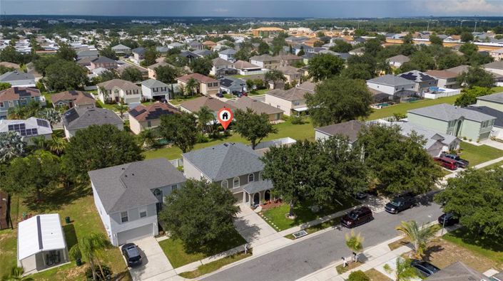 Image No.31-4 Bed Property for sale