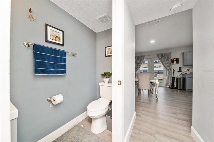 Image No.6-4 Bed Property for sale