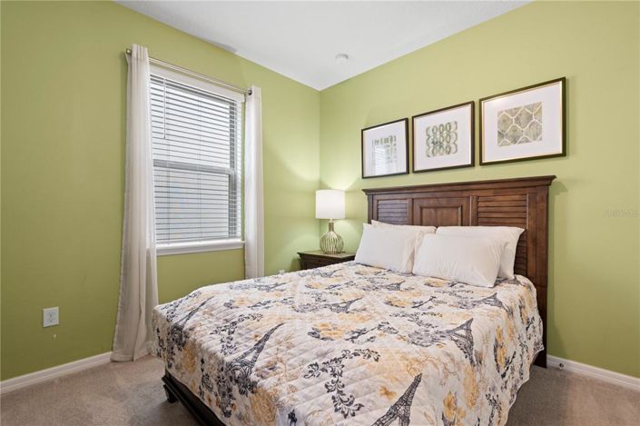 Image No.15-5 Bed Property for sale