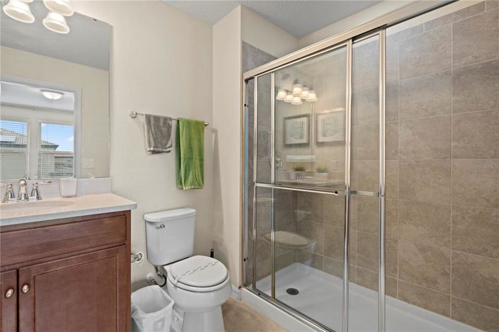 Image No.17-5 Bed Property for sale