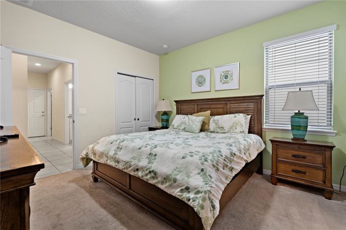 Image No.30-5 Bed Property for sale