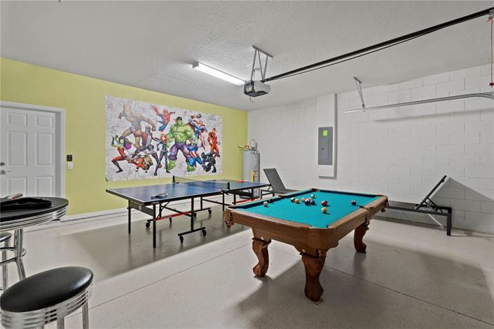 Image No.31-5 Bed Property for sale