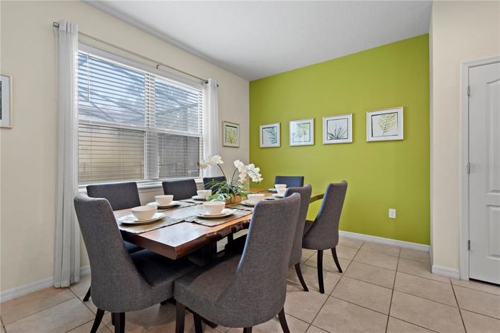 Image No.4-5 Bed Property for sale