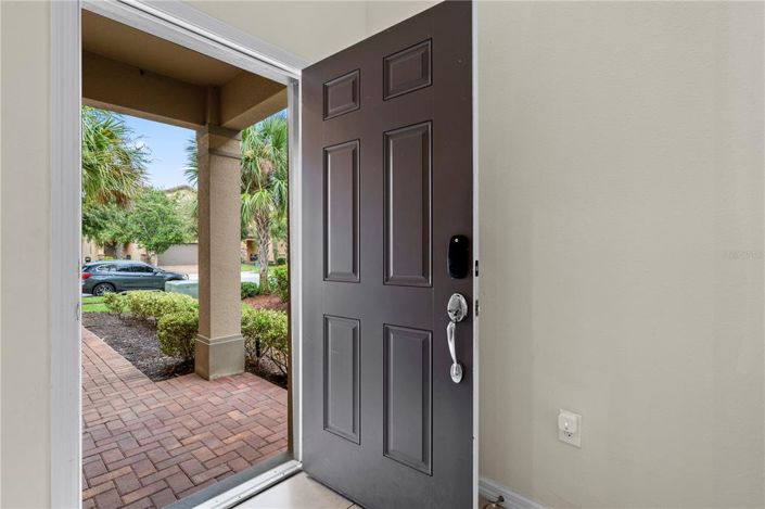 Image No.6-5 Bed Property for sale