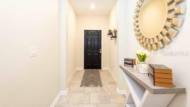 Image No.11-5 Bed Property for sale