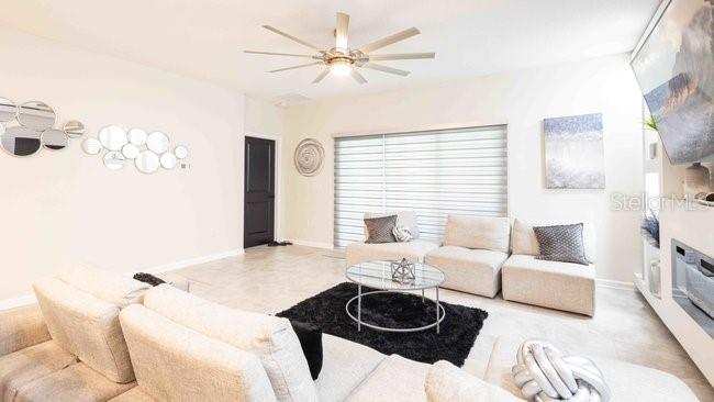 Image No.16-5 Bed Property for sale