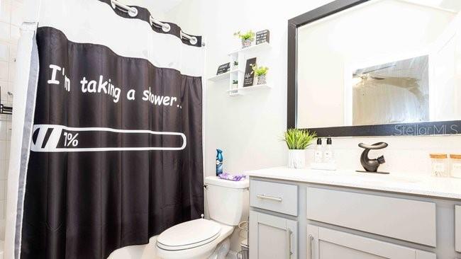 Image No.23-5 Bed Property for sale