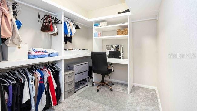 Image No.28-5 Bed Property for sale