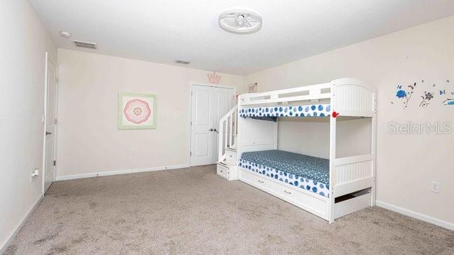 Image No.35-5 Bed Property for sale