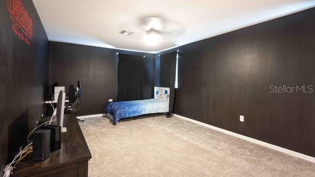 Image No.37-5 Bed Property for sale