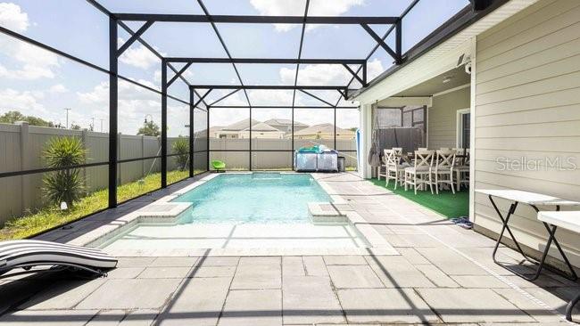 Image No.40-5 Bed Property for sale