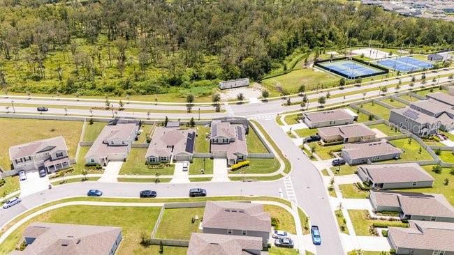 Image No.47-5 Bed Property for sale